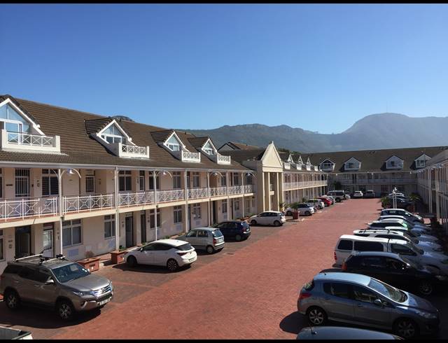 110M² OFFICE RENTED IN WESTLAKE